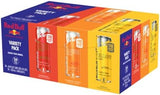 Red Bull Energy Drink 8.4oz 24ct Case (MSRP $2.49ea)