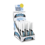 420 Odor Eliminator Spray 12 Piece Display