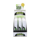 420 Odor Eliminator Spray 12 Piece Display
