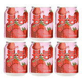 Haitai Bon Bon 238ml - Exotic Drink - Case of 6 (Korea)