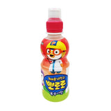 Paldo Pororo 235ml - Exotic Drink - Case of 24 (Korea)