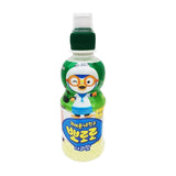 Paldo Pororo 235ml - Exotic Drink - Case of 24 (Korea)