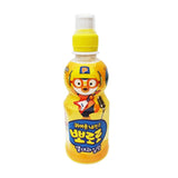 Paldo Pororo 235ml - Exotic Drink - Case of 24 (Korea)