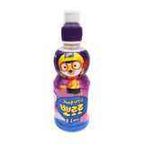 Paldo Pororo 235ml - Exotic Drink - Case of 24 (Korea)
