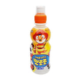 Paldo Pororo 235ml - Exotic Drink - Case of 24 (Korea)