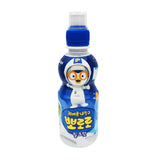 Paldo Pororo 235ml - Exotic Drink - Case of 24 (Korea)