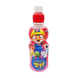 Paldo Pororo 235ml - Exotic Drink - Case of 24 (Korea)