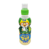 Paldo Pororo 235ml - Exotic Drink - Case of 24 (Korea)
