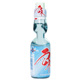 Hata Burst Bead 200ml - Exotic Drink - Case of 30 (Japan)