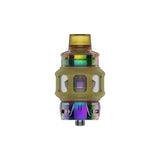Uwell Valyrian IV 8.5mL Tank