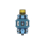 Uwell Valyrian IV 8.5mL Tank