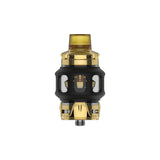 Uwell Valyrian IV 8.5mL Tank