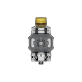 Uwell Valyrian IV 8.5mL Tank