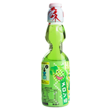 Hata Burst Bead 200ml - Exotic Drink - Case of 30 (Japan)