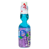 Hata Burst Bead 200ml - Exotic Drink - Case of 30 (Japan)