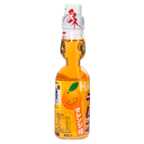 Hata Burst Bead 200ml - Exotic Drink - Case of 30 (Japan)