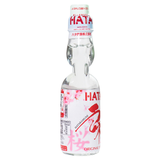 Hata Burst Bead 200ml - Exotic Drink - Case of 30 (Japan)