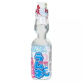 Hata Burst Bead 200ml - Exotic Drink - Case of 30 (Japan)