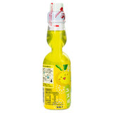 Hata Burst Bead 200ml - Exotic Drink - Case of 30 (Japan)