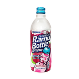 Sangaria Ramu 500ml - Exotic Drink - Case of 24 (Japan)