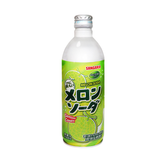 Sangaria Ramu 500ml - Exotic Drink - Case of 24 (Japan)