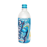 Sangaria Ramu 500ml - Exotic Drink - Case of 24 (Japan)