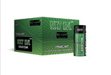 NXT LVL 175mg Kratom Shot - Display of 12 (MSRP $19.99 Each)