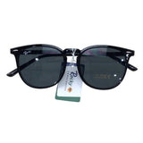 Rocky Sunglasses Assorted Design (MSRP $9.99 Each)