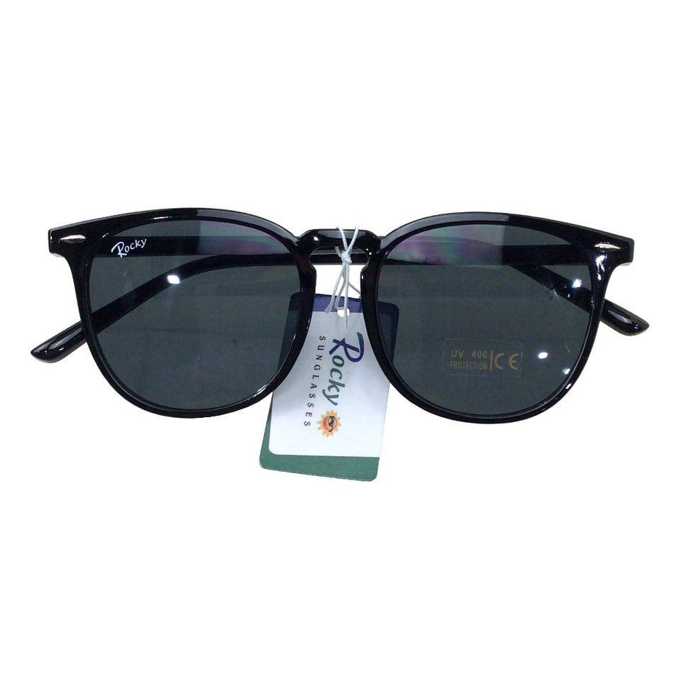Rocky Sunglasses Assorted Design (MSRP $9.99 Each)