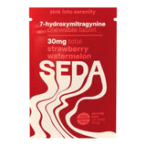Seda 7-OH 30mg Tablet - Single Count Display of 30 (MSRP $6.99 Each)
