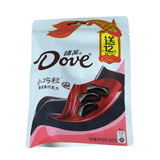 Dove Compact Granule 96g - Exotic Snacks (China)