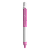 Smyle Penjamin Cart Pen 510 Cart Battery (MSRP $24.99)