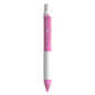 Smyle Penjamin Cart Pen 510 Cart Battery (MSRP $24.99)
