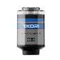 Kori Hookah 120K Puffs Disposable Vape Head (MSRP $39.99 Each)