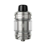 VooPoo UFORCE-X 5.5mL Sub-Ohm Replacement Tank (MSRP $29.99)