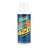 Formula 420 Cleaner 4oz