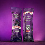 Phatwoods Diamond Infused 3.5G Pre-Roll Blunt 20ct