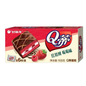 Orion Cake Pie 168g Box - Exotic Snacks (Korea)