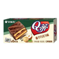 Orion Cake Pie 168g Box - Exotic Snacks (Korea)