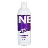 Nine9 Formula 420 & 710 99% Isoproply Cleaner 16oz - 1ct