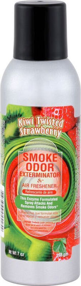 Smoke Odor Exterminator 7oz Spray