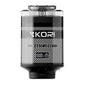 Kori Hookah 120K Puffs Disposable Vape Head (MSRP $39.99 Each)