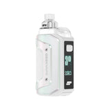 GeekVape Aegis Hero 5 Pod System Kit
