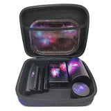 Smoking Scale 6pc Kit - #SQ157