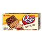 Orion Cake Pie 168g Box - Exotic Snacks (Korea)