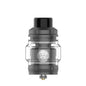 GeekVape Z Max 4mL Tank (MSRP $31.99)