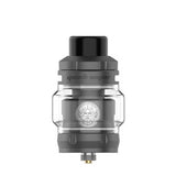 GeekVape Z Max 4mL Tank (MSRP $31.99)