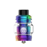 GeekVape Z Max 4mL Tank (MSRP $31.99)