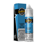 Vapetasia Hand Crafted E-Liquid 60mL (MSRP $24.99)