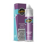 Vapetasia Hand Crafted E-Liquid 60mL (MSRP $24.99)